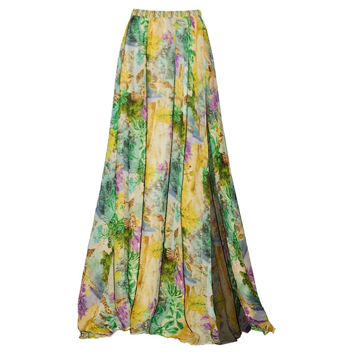 Womens Swimsuit Mune Fashion