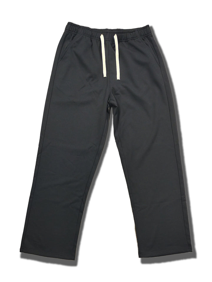 Men's Comfortable Leisure Pants Mune Fashion