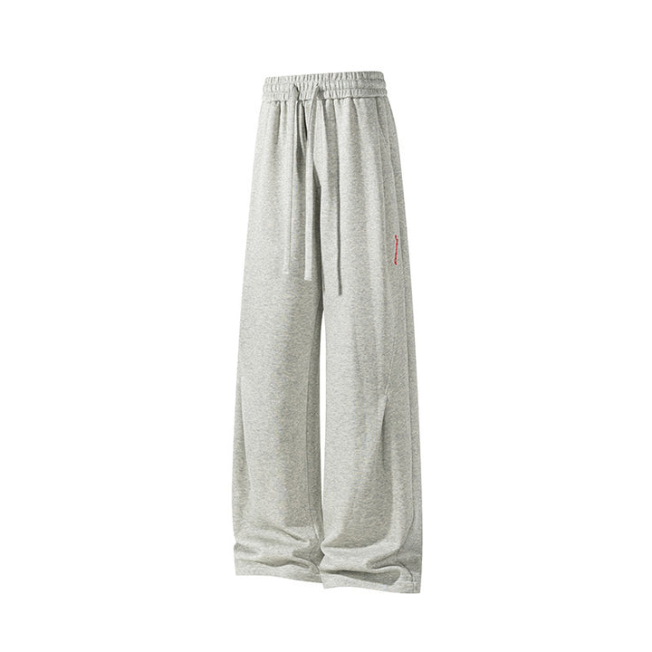 Women's Casual and Loose-Fitting Jogging Pants Mune Fashion