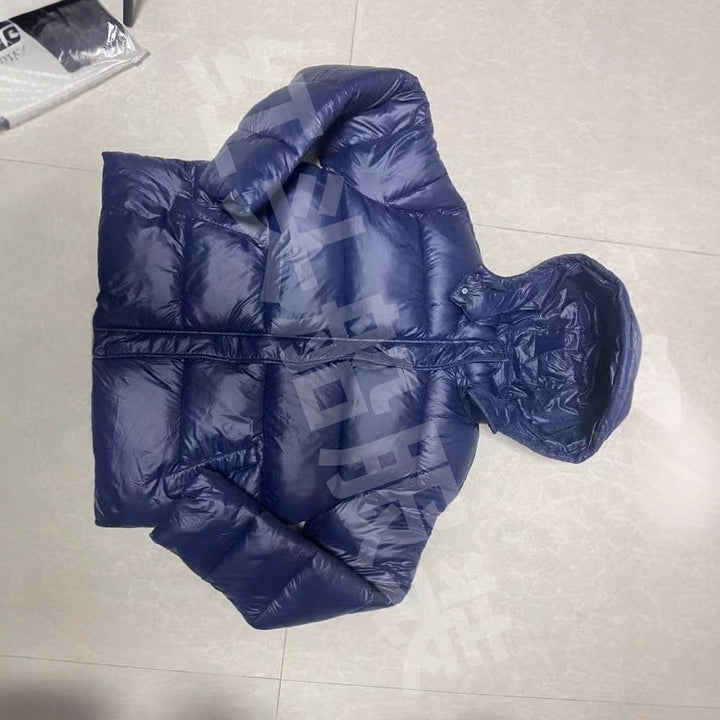 Women's Stylish Winter Jacket