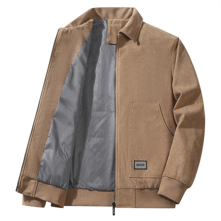 Men's Stylish Cardigan Mune Fashion