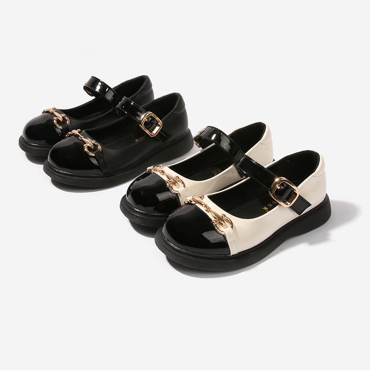 Ladies Colorful Ballerina Shoes Mune Fashion