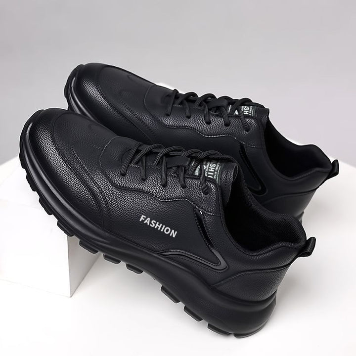Men's Fashionable and Comfortable Sneakers Mune Fashion