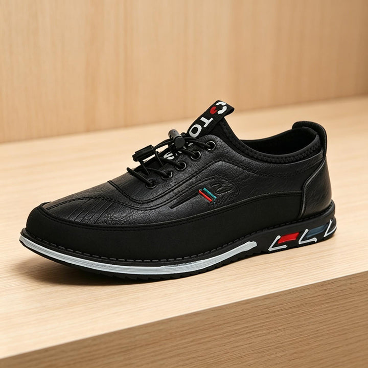 Men's Sports Shoes Mune Fashion