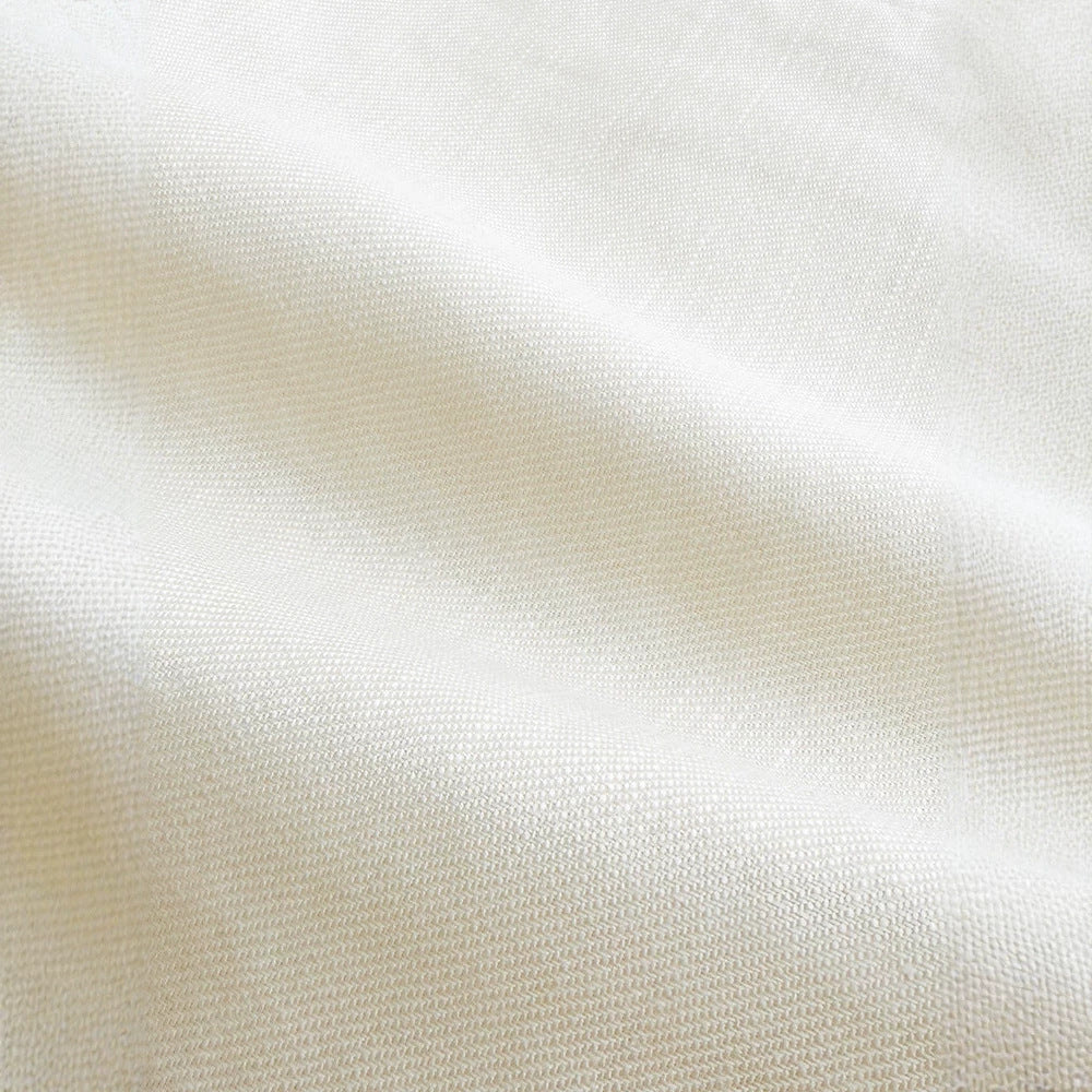 Women's Trendy Linen Vest Mune Fashion