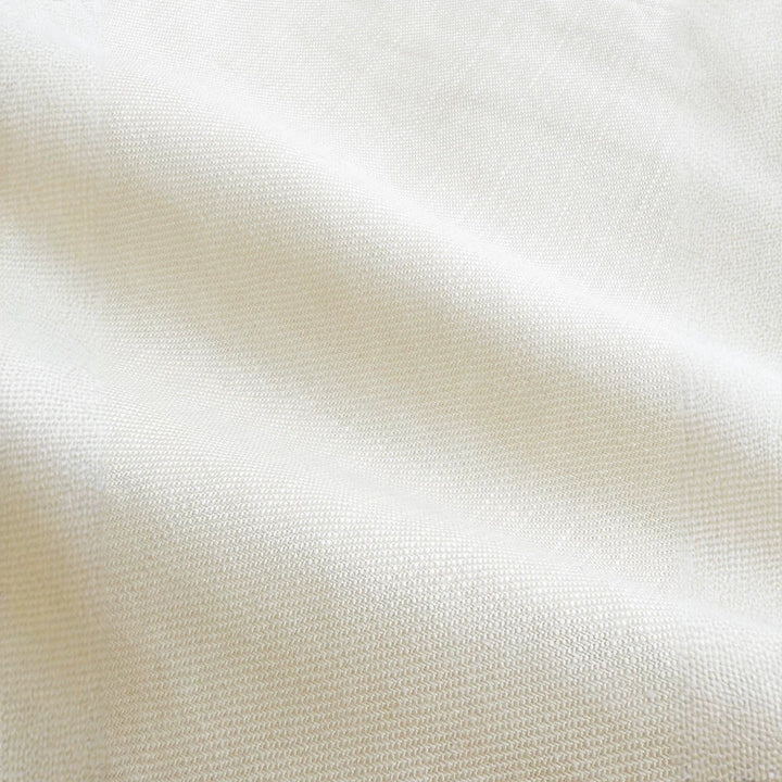 Women's Trendy Linen Vest Mune Fashion