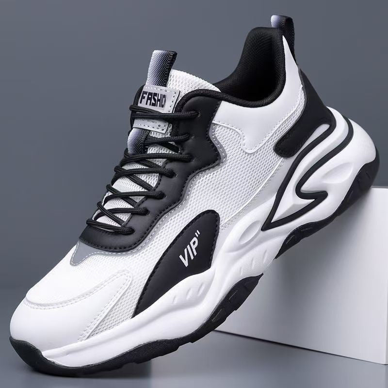 Women Sporty Sneakers Mune Fashion
