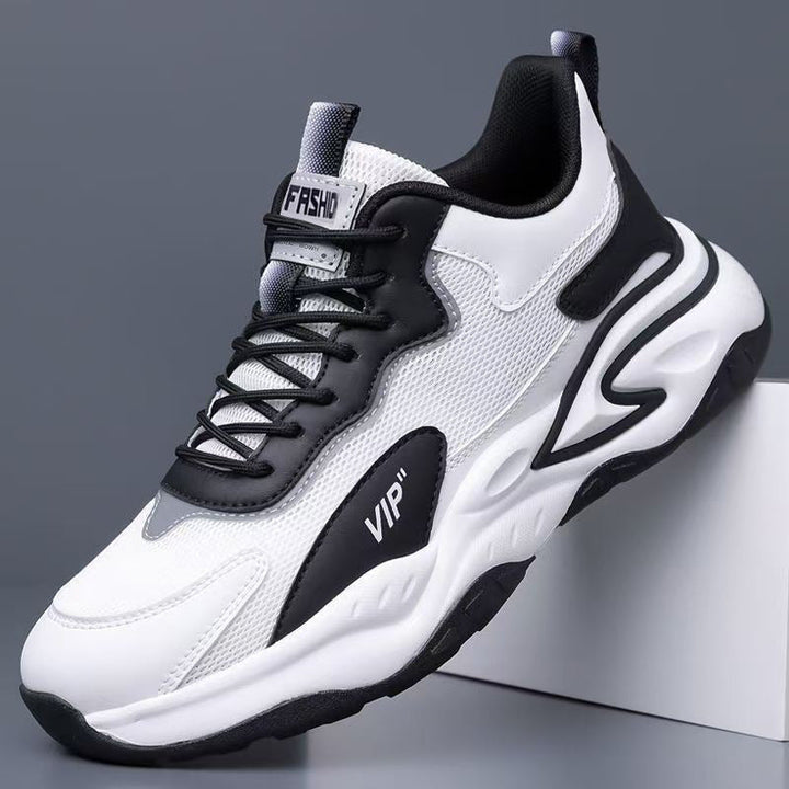 Women Sporty Sneakers Mune Fashion