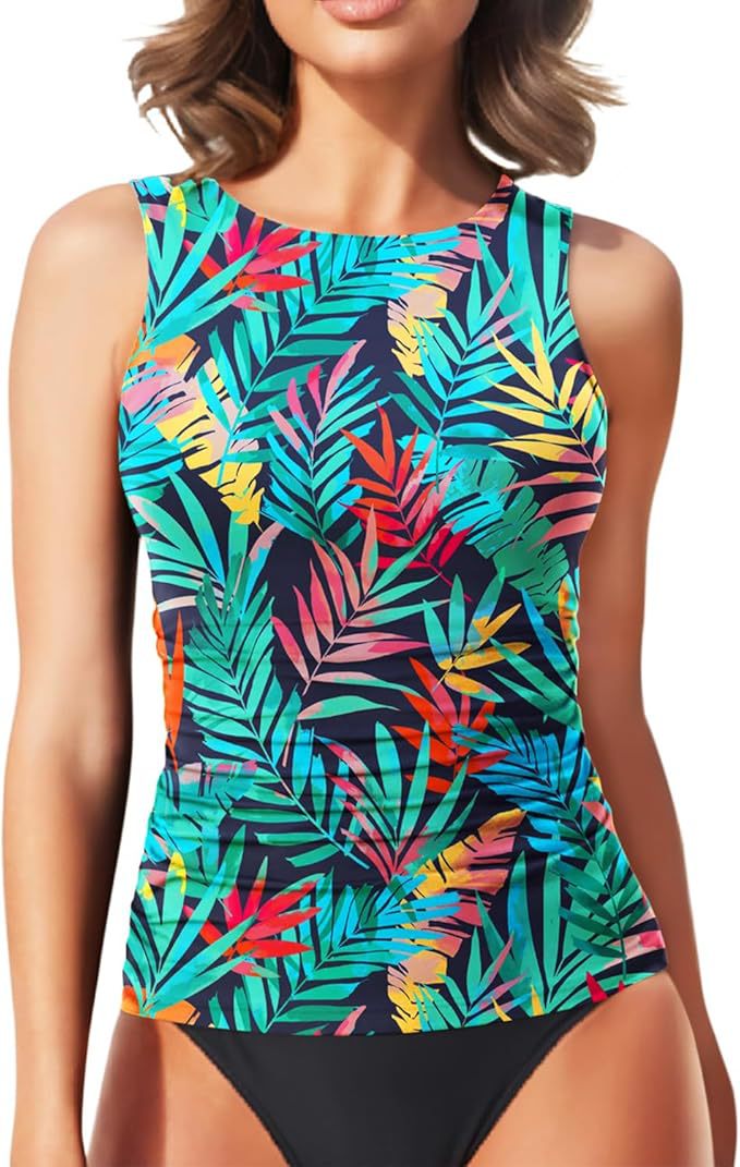 Women Swimwear Top Mune Fashion