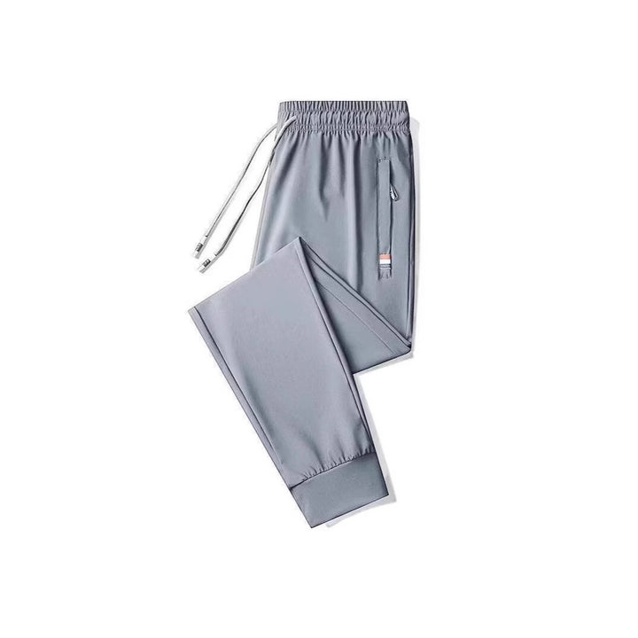 Men's Casual Sports Pants Mune Fashion