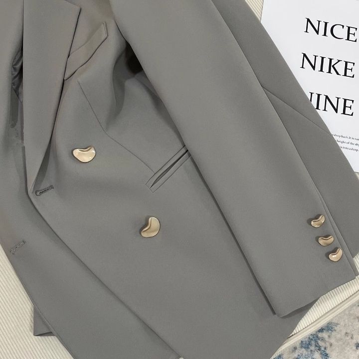 Women's Elegant and Modern Blazer Mune Fashion