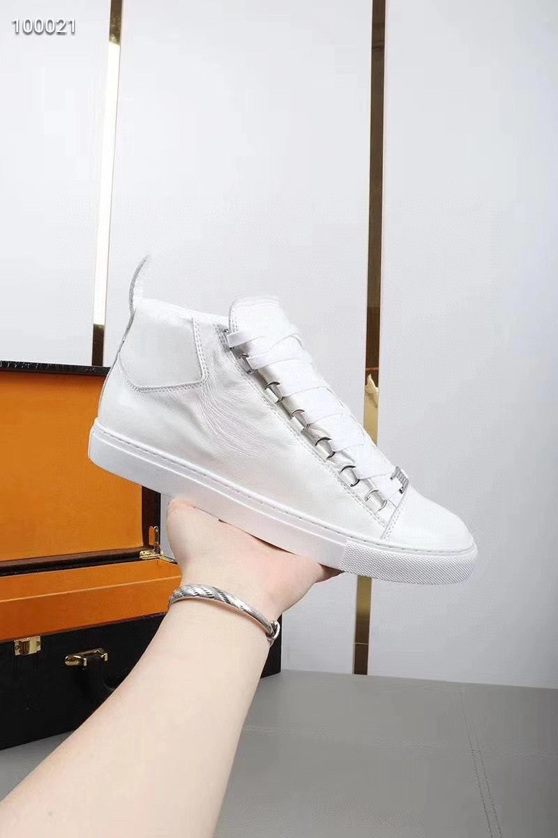 Men's Fashion Sneakers