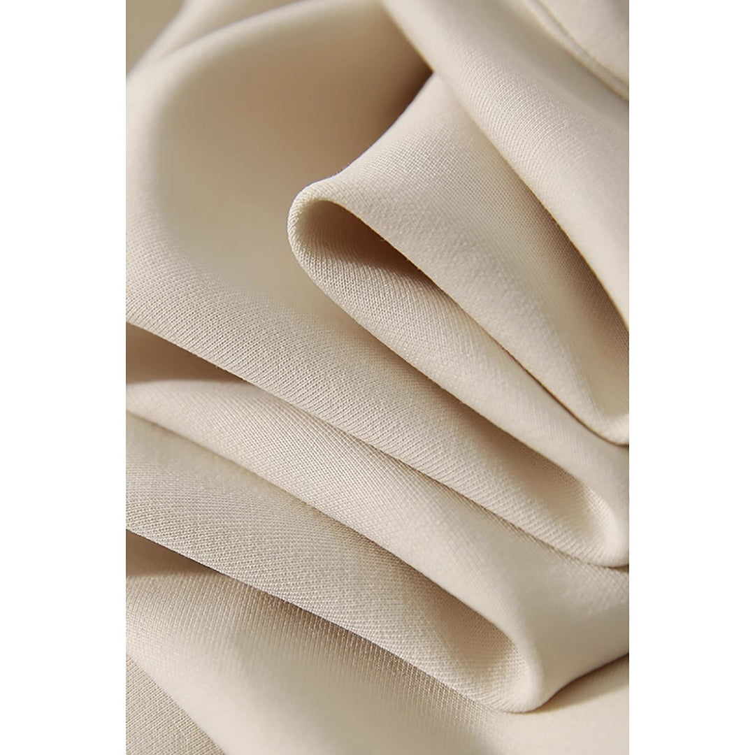 Women's Elegant and Airy Blazer Jacket Drune