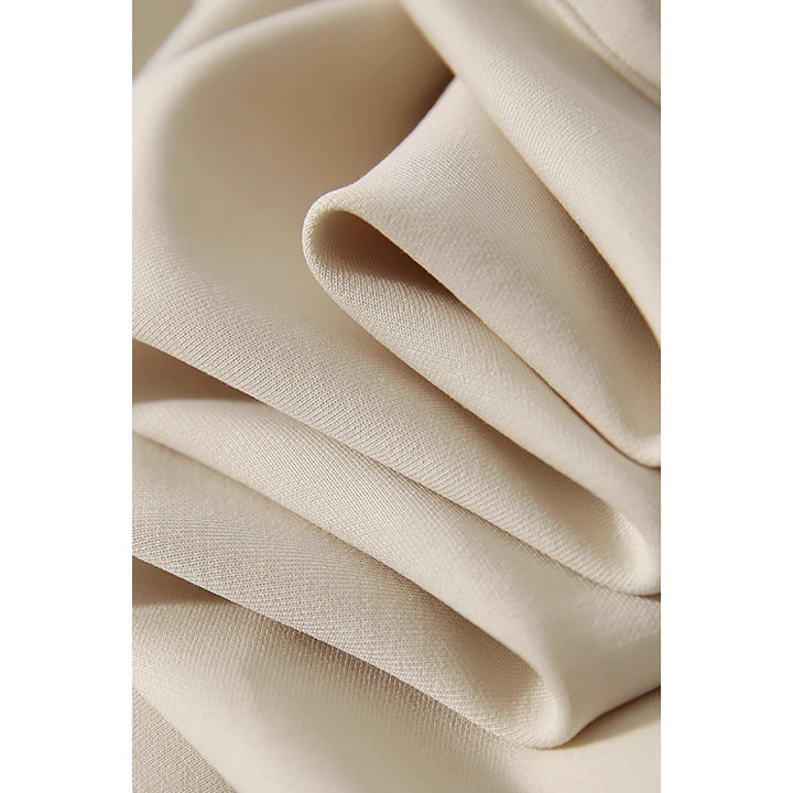 Women's Elegant and Airy Blazer Jacket Drune