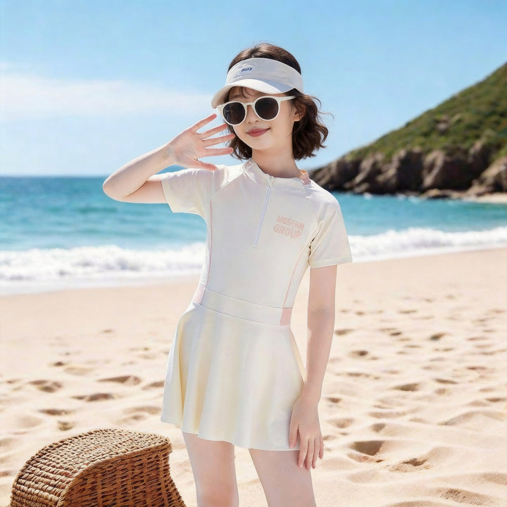 Women’s Sports Dress Mune Fashion