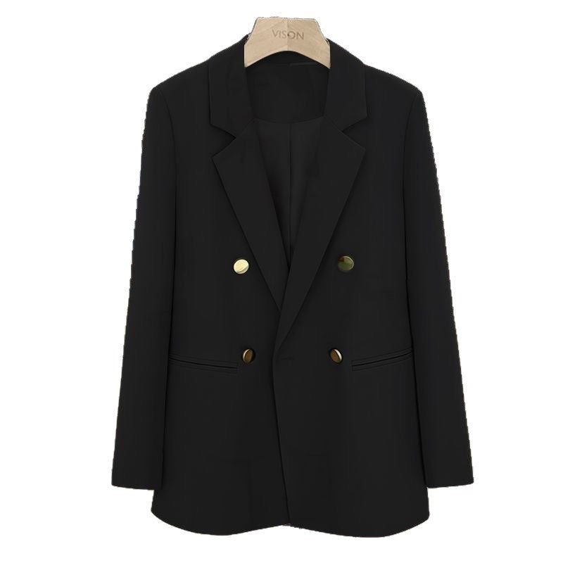 Women Elegant and Comfortable Blazer Mune Fashion