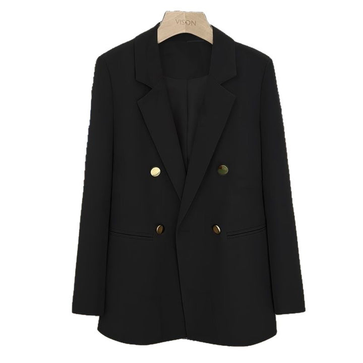 Women Elegant and Comfortable Blazer Mune Fashion