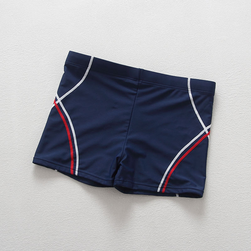 Men's Swim Shorts Mune Fashion
