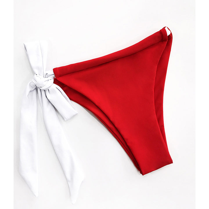Women's Bikini Set Mune Fashion