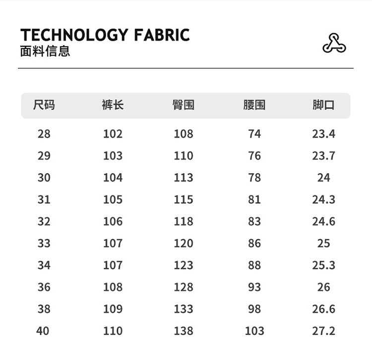 Herren Extraweite Baggy‑Cargohose im Utility‑Workwear‑Look mit elastischem Bund Mune Fashion