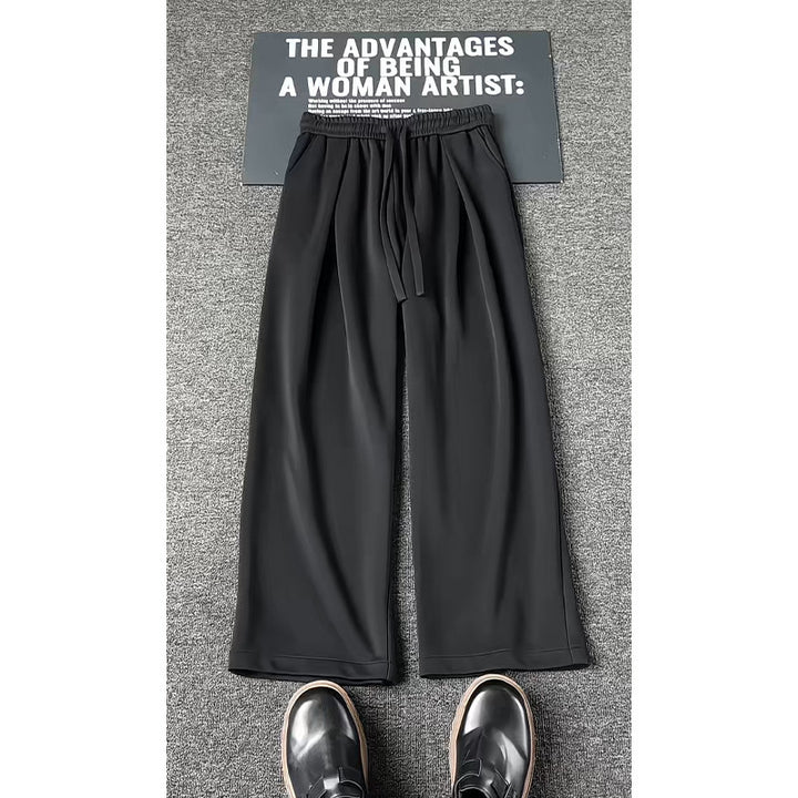 Women Comfortable and Stylish Lounge Pants Mune Fashion