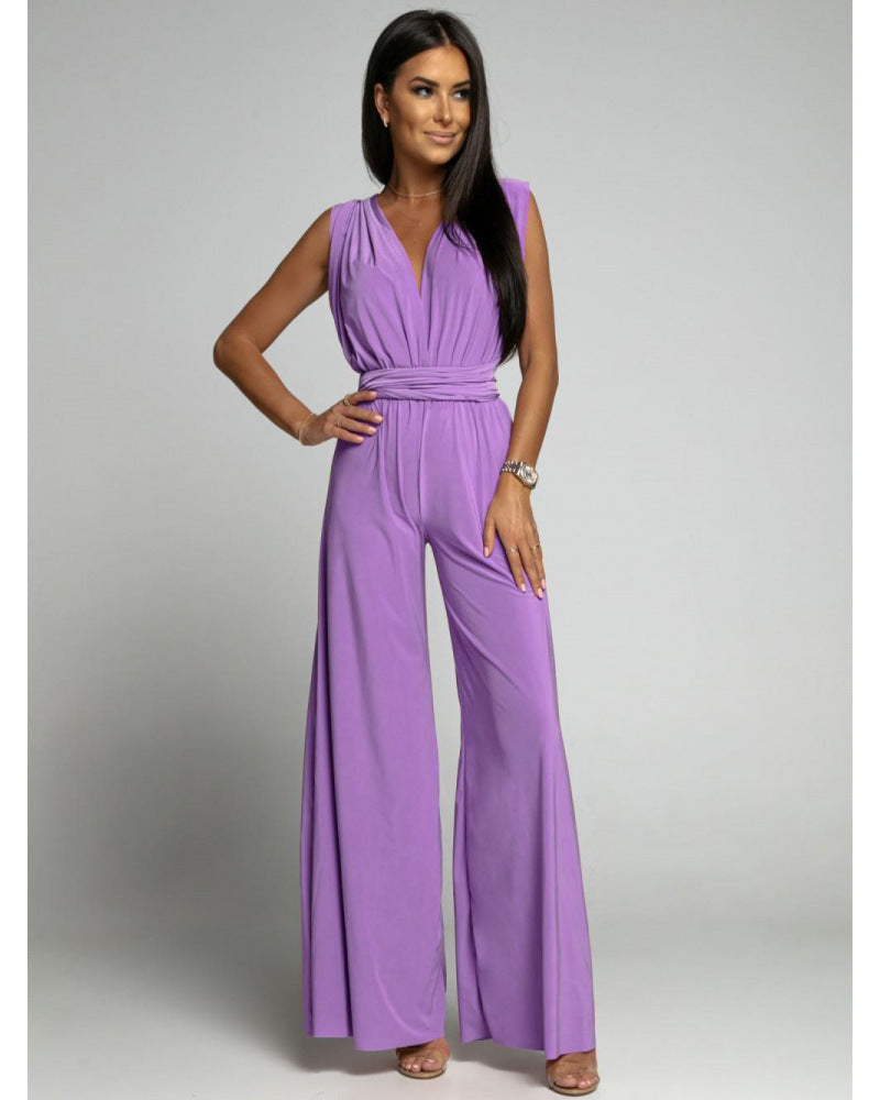Mune Fashion | Jumpsuit for Women