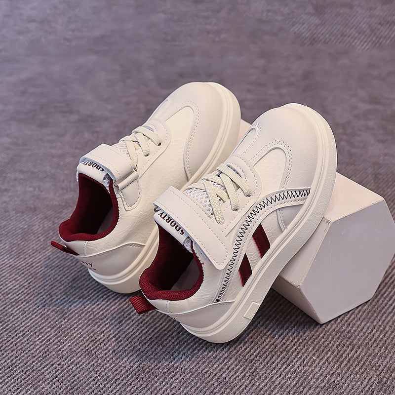 Women's Sporty Sneakers Mune Fashion
