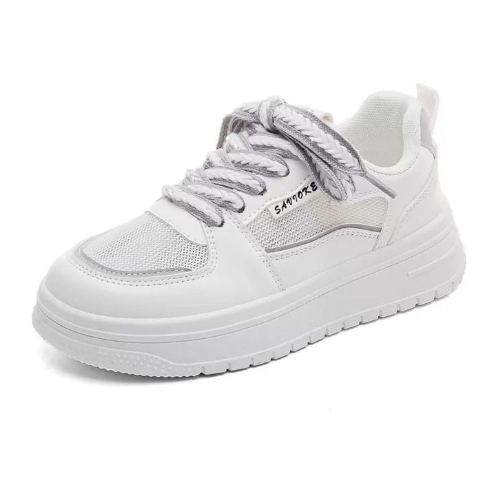 Women’s sporty sneakers with innovative air circulation technology Mune Fashion