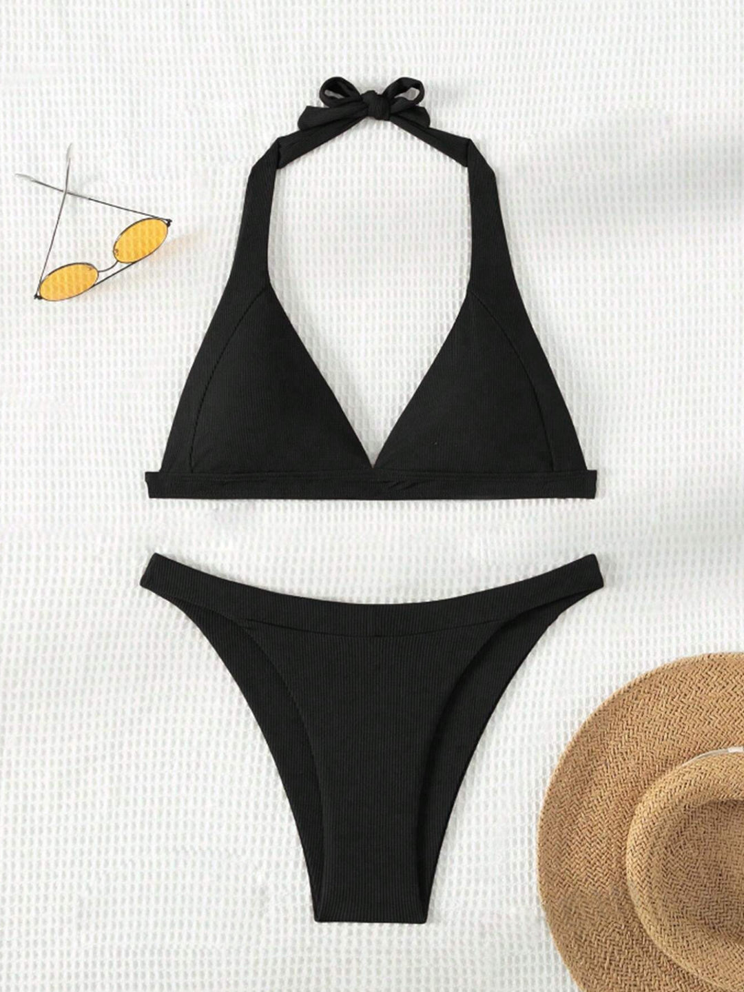 Women's Swimsuit Set Mune Fashion