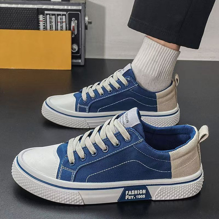 Women Casual Sneakers Mune Fashion