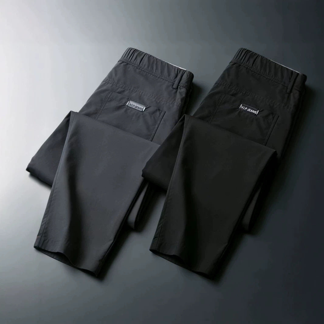 Men's Comfortable and Stylish Cargo Pants Mune Fashion