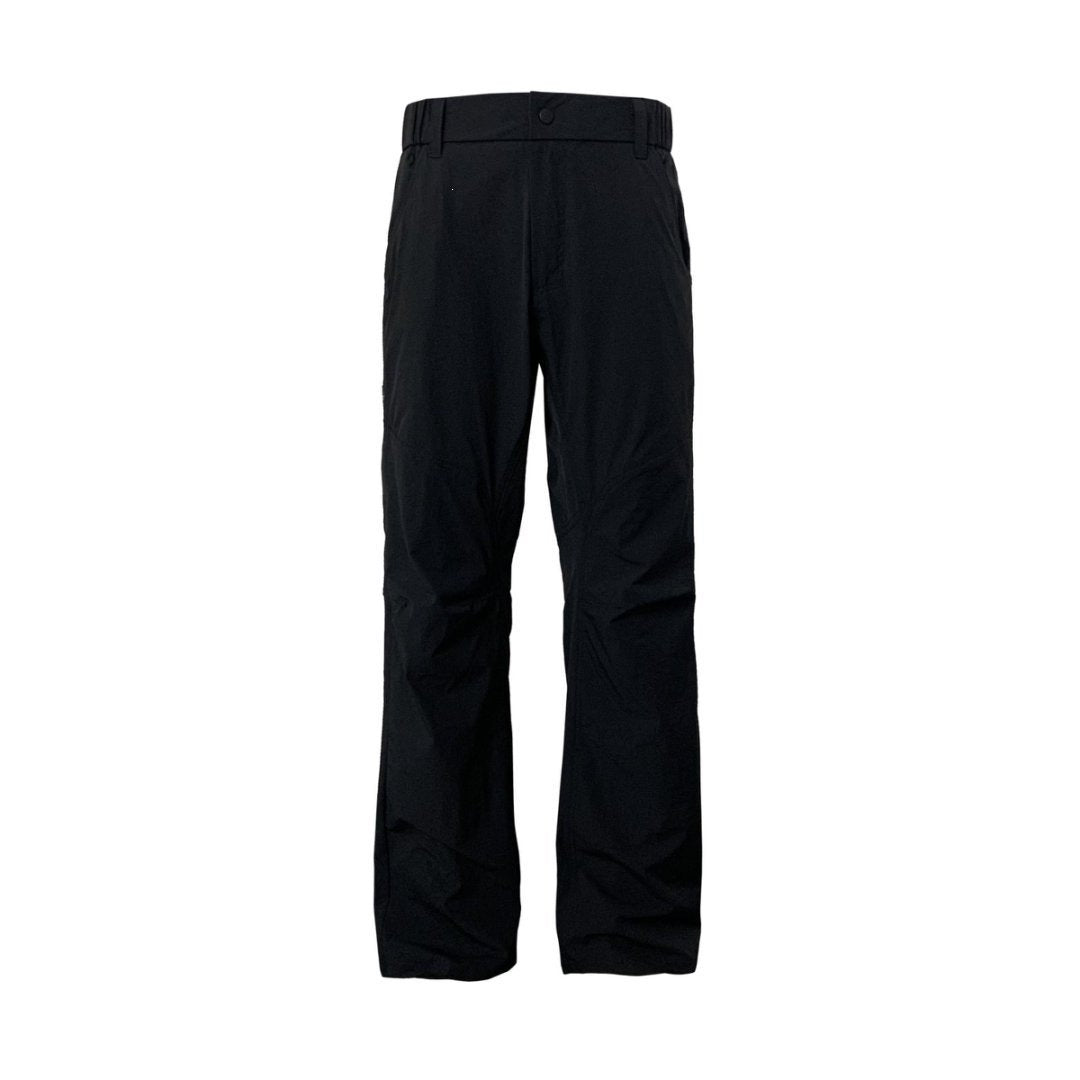 Men's Multifunctional Outdoor Pants Mune Fashion