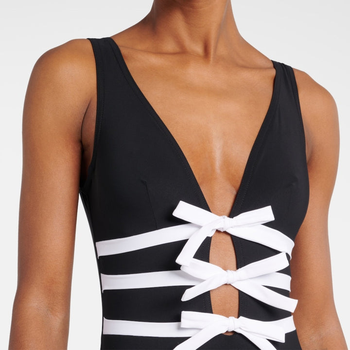 Womens Swimsuit Mune Fashion