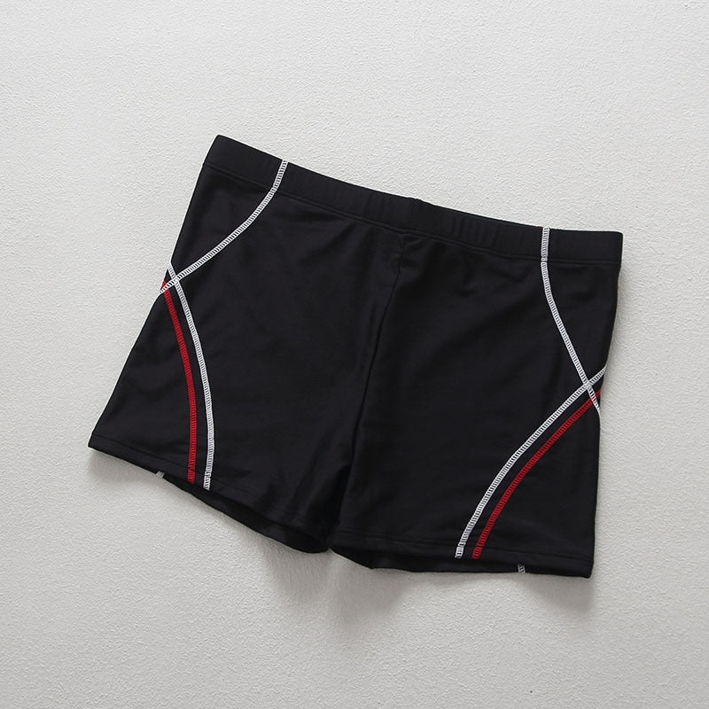 Men's Swim Shorts Mune Fashion