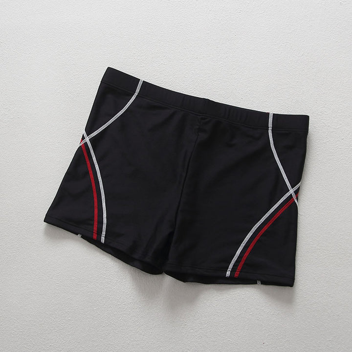Men's Swim Shorts Mune Fashion