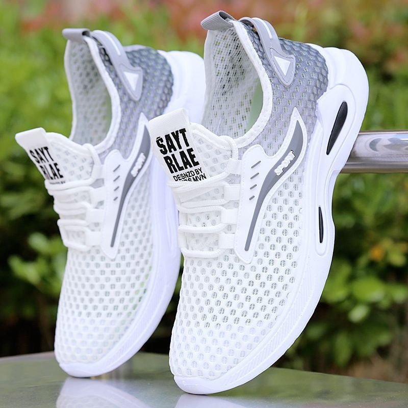 Women's Sporty Sneakers Mune Fashion