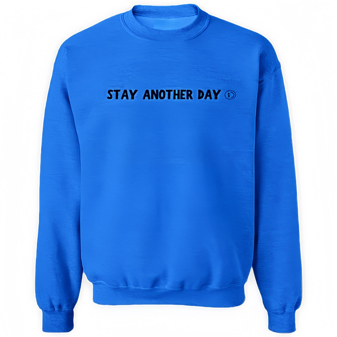 Women's Stylish Hoodie with Print