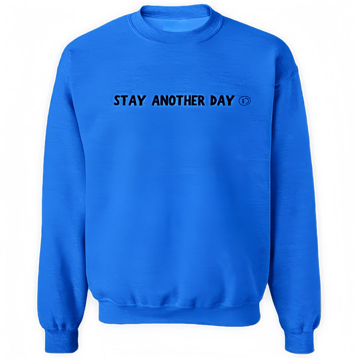 Women's Stylish Hoodie with Print