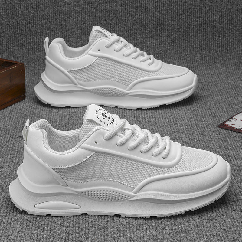 Women Sporty Running Sneakers Mune Fashion