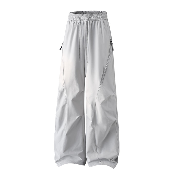 Women's Urban Cargo Pants Mune Fashion