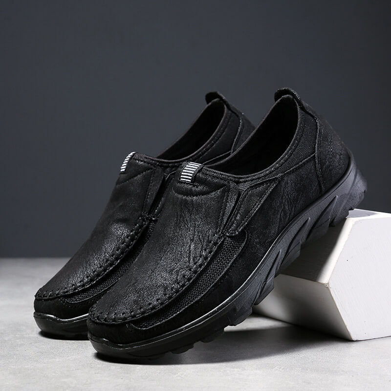 Mune | The elegant and comfortable shoe