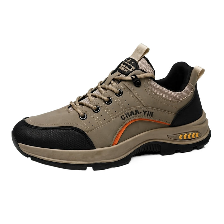 Men's Comfortable Sport Sneakers Mune Fashion