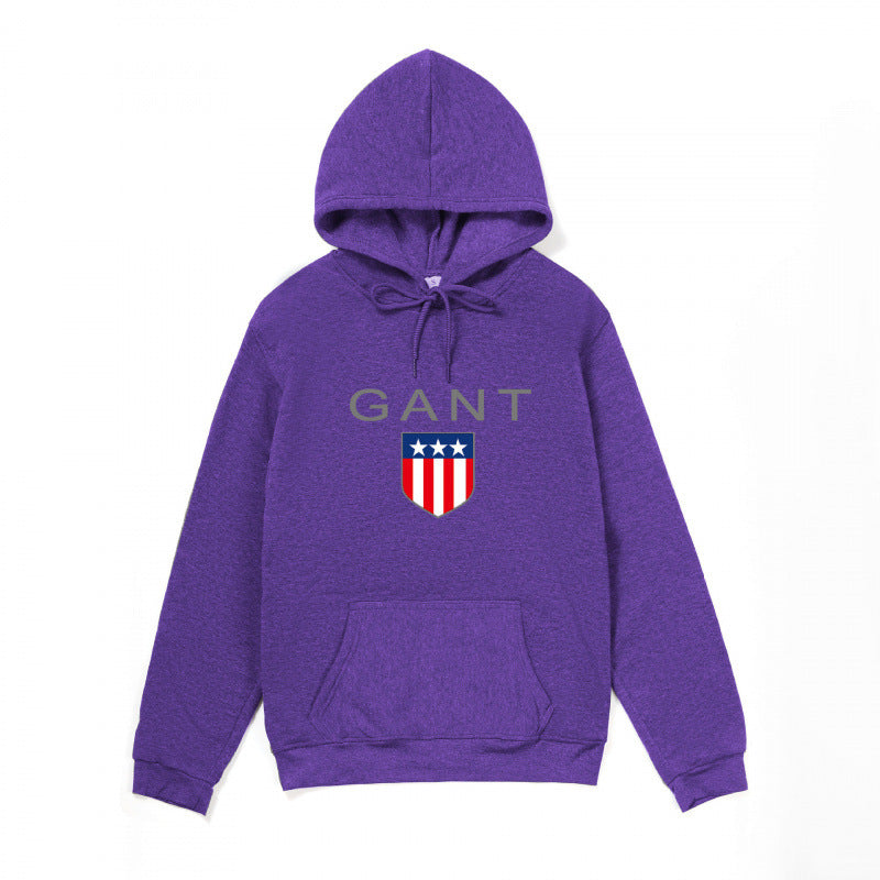 Women Hoodie Mune Fashion
