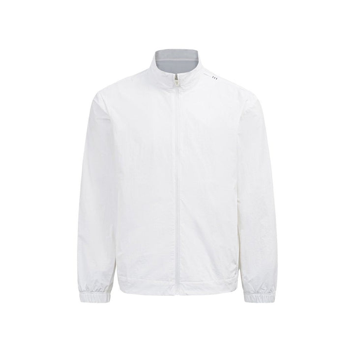 Men's Lightweight and Breathable Transitional Jacket Mune Fashion