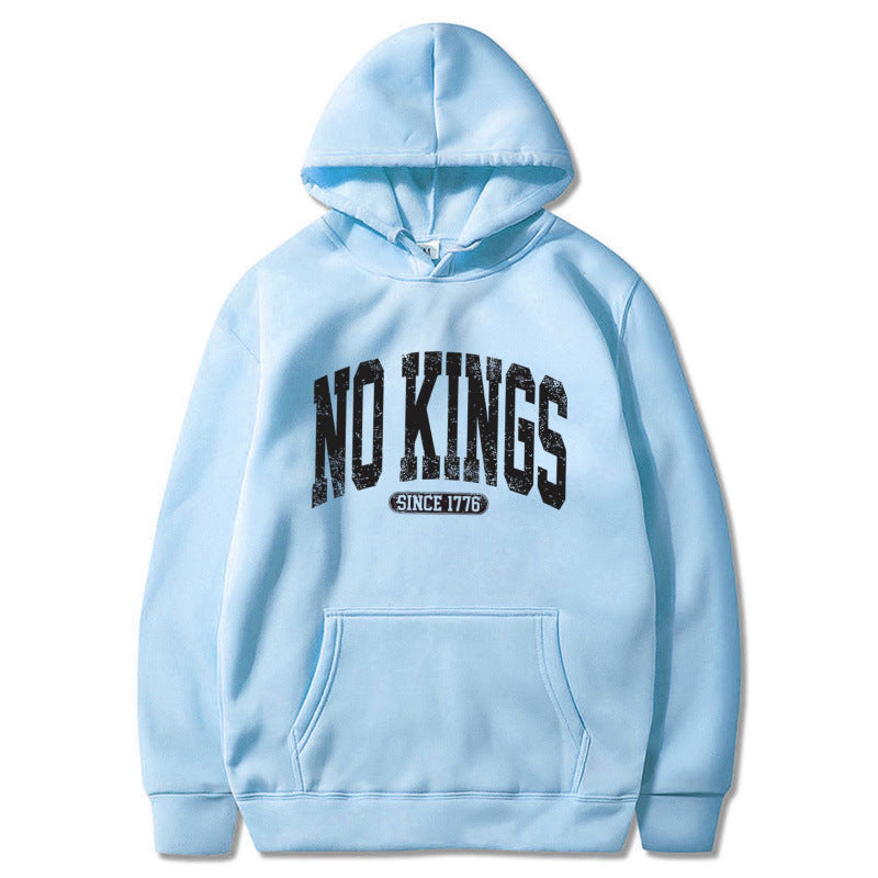 Women Hoodie Mune Fashion