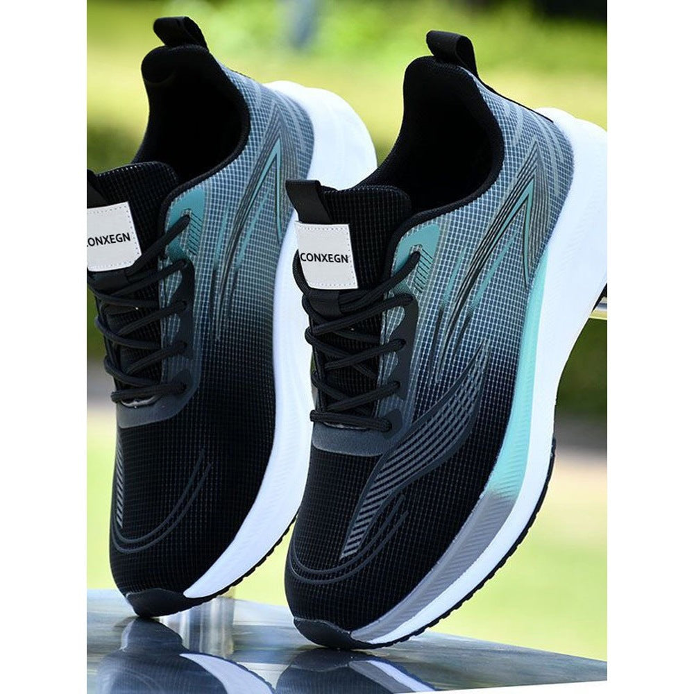 Men High-Quality Running and Training Shoes Mune Fashion