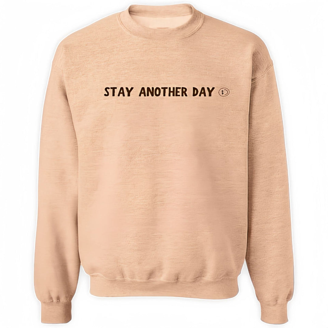 Women's Stylish Hoodie with Print