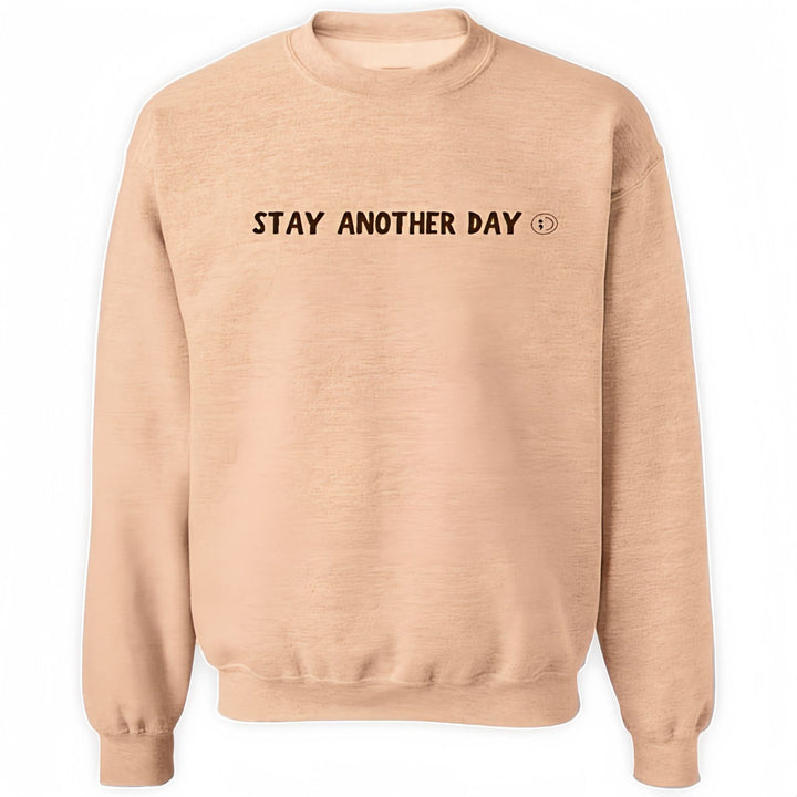 Women's Stylish Hoodie with Print