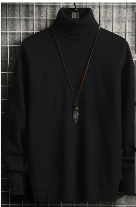 Men's padded parka with teddy lining, hood and concealed two-way zipper Mune Fashion