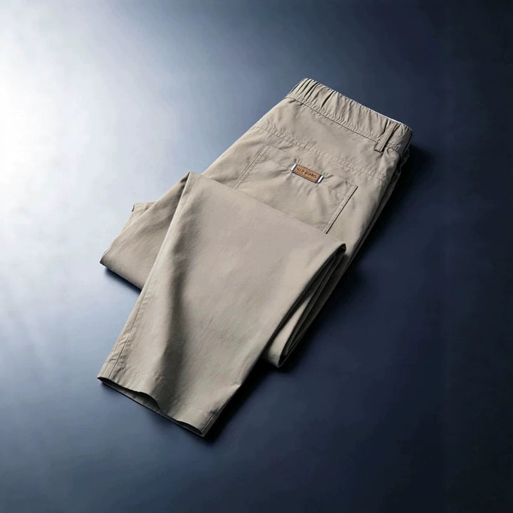 Men's Comfortable and Stylish Cargo Pants Mune Fashion